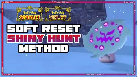 [Discuss] How long did it take you to soft reset for a shiny  .
